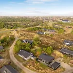 Nyaraló Ovine - 900m From The Sea By Interhome Thisted