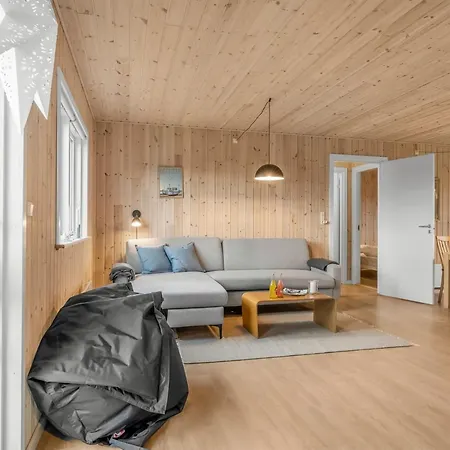 Ovine - 900m From The Sea By Interhome *