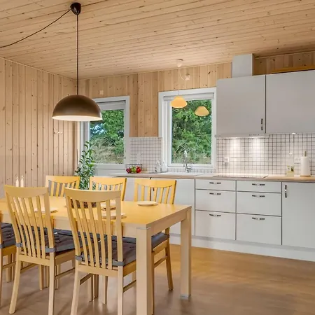 Ovine - 900m From The Sea By Interhome Casa vacanze *