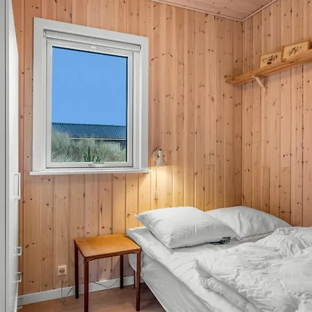 Casa vacanze Ovine - 900m From The Sea By Interhome