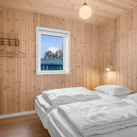 Casa vacanze Ovine - 900m From The Sea By Interhome