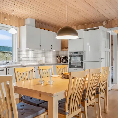 Casa vacanze Ovine - 900m From The Sea By Interhome