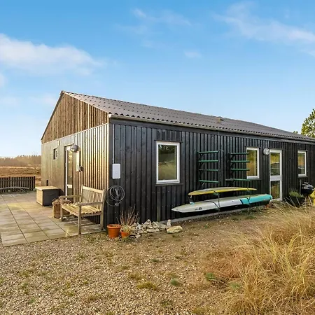 Casa vacanze Ovine - 900m From The Sea By Interhome