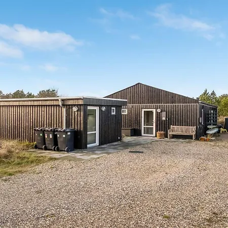 Ovine - 900m From The Sea By Interhome *