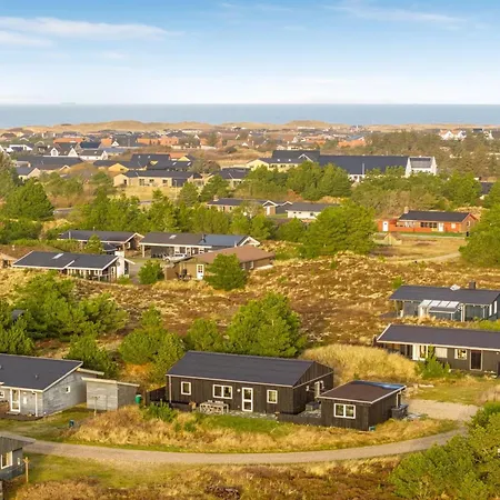Ovine - 900m From The Sea By Interhome *